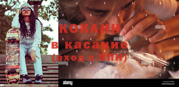 ПСИЛОЦИБИНОВЫЕ ГРИБЫ Алексеевка
