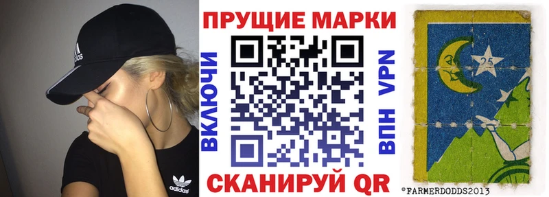мега ONION  Чёрмоз  Марки N-bome 1,8мг 